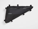 Trek Adventure Boss Full Frame Bag