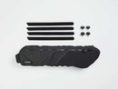 Trek Adventure Frame Bag
