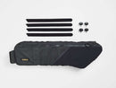 Trek Adventure Frame Bag