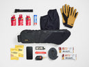 Trek Adventure Frame Bag