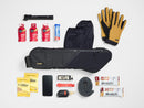 Trek Adventure Frame Bag