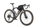 Trek Adventure Triangle Bag