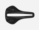 Trek Aeolus Elite AirLoom Bike Saddle