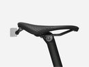 Trek Aeolus Elite AirLoom Bike Saddle