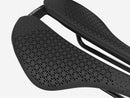 Trek Aeolus Elite AirLoom Bike Saddle
