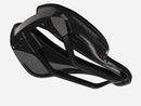 Trek Aeolus Pro AirLoom Bike Saddle