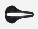 Trek Aeolus Pro AirLoom Bike Saddle