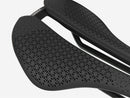 Trek Aeolus Pro AirLoom Bike Saddle