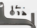 Bontrager Aeolus RSL VR-C Handlebar/Stem