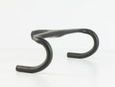 Bontrager Aeolus RSL VR-C Handlebar/Stem