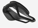 Trek Aeolus RSL AirLoom Bike Saddle