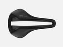 Trek Aeolus RSL AirLoom Bike Saddle