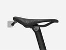 Trek Aeolus RSL AirLoom Bike Saddle