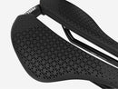 Trek Aeolus RSL AirLoom Bike Saddle