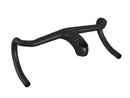 Trek Aero RSL Road Integrated Handlebar/Stem