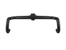 Trek Aero RSL Road Integrated Handlebar/Stem