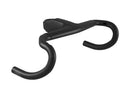 Trek Aero RSL Road Integrated Handlebar/Stem