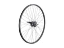 Trek Alex DP23 700c Coaster Brake Nexus 7-Speed Wheel