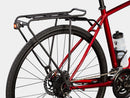 Trek BackRack MIK Bike Rack