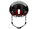 Trek Ballista Mips Road Bike Helmet