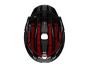 Trek Ballista Mips Road Bike Helmet