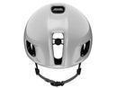 Trek Ballista Mips Road Bike Helmet