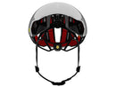 Trek Ballista Mips Road Bike Helmet