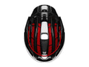 Trek Ballista Mips Road Bike Helmet