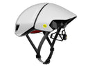 Trek Ballista Mips Road Bike Helmet