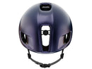 Trek Ballista Mips Road Bike Helmet