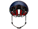 Trek Ballista Mips Road Bike Helmet