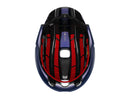 Trek Ballista Mips Road Bike Helmet