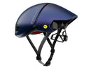 Trek Ballista Mips Road Bike Helmet