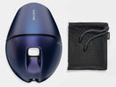 Trek Ballista Mips Road Bike Helmet