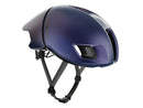 Trek Ballista Mips Road Bike Helmet