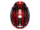 Trek Ballista Mips Road Bike Helmet