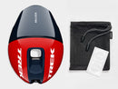 Trek Ballista Mips Road Bike Helmet