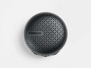 Trek BellBeats Digital Bike Bell and Speaker