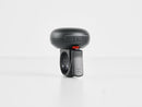 Trek BellBeats Digital Bike Bell and Speaker