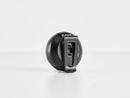 Trek BellBeats Digital Bike Bell and Speaker