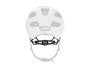 Trek Kids Bike Helmet Fit System - Headmaster 3
