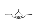 Trek Kids Bike Helmet Fit System - Headmaster 3