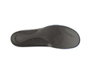 Trek BioDynamic High Arch Cycling Insoles