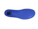 Trek BioDynamic High Arch Cycling Insoles