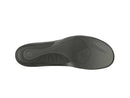 Trek BioDynamic Low Arch Cycling Insoles