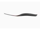 Trek BioDynamic Low Arch Cycling Insoles