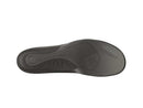 Trek BioDynamic Mid Arch Cycling Insoles