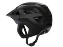 Trek Blaze WaveCel Mountain Bike Helmet