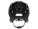 Trek Blaze WaveCel Mountain Bike Helmet