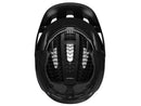 Trek Blaze WaveCel Mountain Bike Helmet